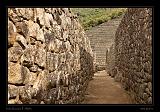 Machu Piccu 052